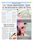 Suplemento 20-09-2014