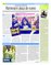 Suplemento 20-09-2014