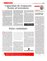 Suplemento 20-09-2015