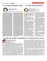 Suplemento 20-09-2015