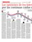 Suplemento 20-09-2015