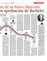 Suplemento 20-09-2015