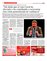 Suplemento 20-09-2015
