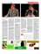 Suplemento 20-09-2015