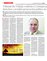 Suplemento 20-09-2015