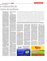 Suplemento 20-09-2015