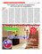 Suplemento 20-09-2015