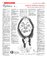 Suplemento 20-09-2015