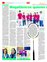 Suplemento 20-10-2012