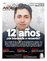 Suplemento 20-10-2013