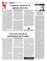 Suplemento 20-10-2013
