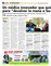 Suplemento 20-10-2013