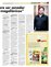 Suplemento 20-10-2013