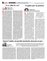 Suplemento 20-10-2013
