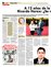 Suplemento 20-10-2013
