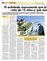 Suplemento 20-10-2013