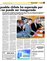 Suplemento 20-10-2013