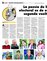 Suplemento 20-10-2013