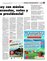 Suplemento 20-10-2013