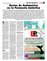 Suplemento 20-10-2013