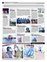 Suplemento 20-11-2011