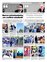 Suplemento 20-11-2011