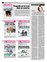 Suplemento 20-11-2011