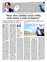 Suplemento 20-11-2011