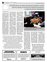 Suplemento 20-11-2011