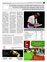 Suplemento 20-11-2011