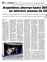Suplemento 20-11-2011