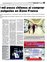 Suplemento 20-11-2011