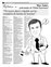 Suplemento 20-11-2011