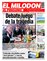 Suplemento 20-11-2013