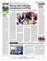 Suplemento 20-11-2013