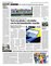 Suplemento 20-11-2013