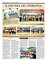 Suplemento 20-11-2013