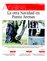 Suplemento 20-12-2015
