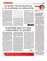 Suplemento 20-12-2015