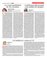 Suplemento 20-12-2015