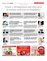 Suplemento 20-12-2015