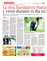 Suplemento 20-12-2015