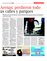 Suplemento 20-12-2015