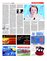 Suplemento 20-12-2015