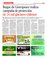 Suplemento 20-12-2015