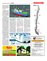 Suplemento 20-12-2015