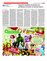 Suplemento 20-12-2015