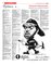 Suplemento 20-12-2015