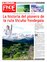 Suplemento 21-01-2012