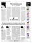 Suplemento 21-01-2012